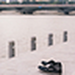 Profile Picture of Ken Hoang (@ken the unicorn) on Flickr