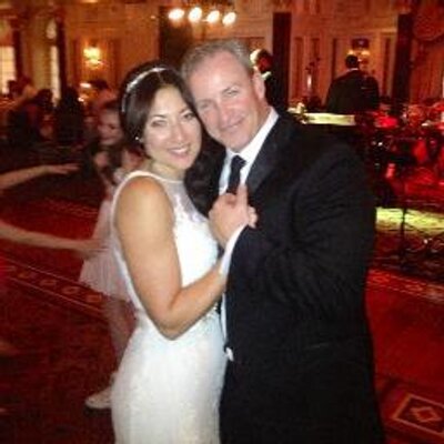 Profile Picture of Colin Tarpey (@tarps185) on Twitter
