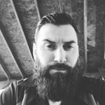 Profile Picture of Joshua Stultz (@joshuastultz) on Instagram