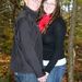 Profile Picture of Robin Wood (@robinmacneill15) on Pinterest