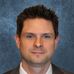 Profile Picture of Jeffrey Keiser (@jeffrey.a.keiser) on Facebook