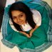 Profile Picture of Radhika Dixit (@radhika_dixit) on Twitter