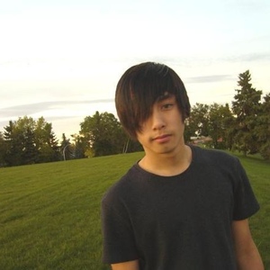 Profile Picture of Robert Belcourt (@370285033) on Myspace