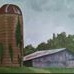 Profile Picture of Randy Lightfoot (@Randy-Lightfoot) on Facebook