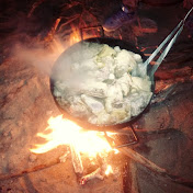 Profile Picture of Juan Olivar (@juanolivar5498) on Youtube