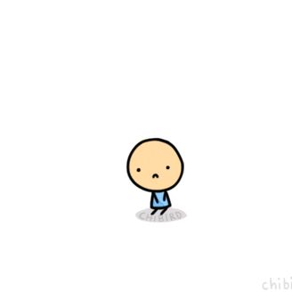 Profile Picture of Mike Clements (@user911122244) on Tiktok