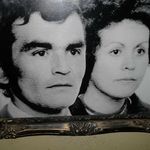 Profile Picture of Emilio Ismael Mustafa Ugalde (@emilioismaelmustafaugalde) on Instagram