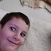 Profile Picture of Jonathan Pyne (@Jonathan-Pyne) on Facebook