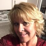 Profile Picture of Linda Reinhart Andrew (@lindaandrew) on Instagram