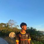 Profile Picture of Mathew Labus (@Mathew-Labus) on Facebook