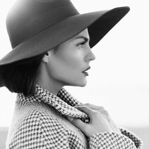 Isamar Fred piersigilli - Poshmark Profile Picture of Isamar Fred piersigilli (@pierstyle) on Poshmark