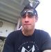 Profile Picture of Benjamin Dorn (@benjamin.dorn.58) on Facebook
