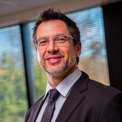 Profile Picture of Jesse Fortner (@DJJazzyJesse) on Twitter