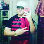 Profile Picture of Juanito Rivera (@juan.molinari.9277) on Instagram