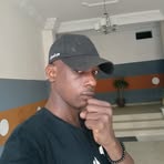 Profile Picture of Barca Watt (@Barca-Watt) on Facebook