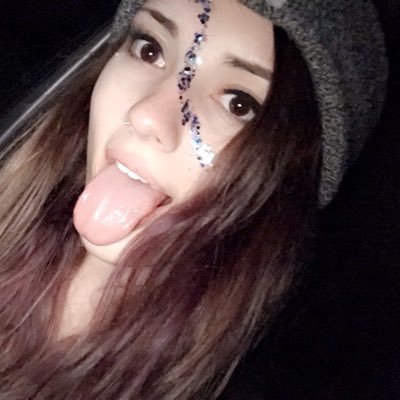 Profile Picture of Morgan Ⓥ (@morgan_queripel) on Twitter