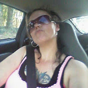 Kendal Burgess - Youtube Profile Picture of Kendal Burgess (@kendalburgess4093) on Youtube