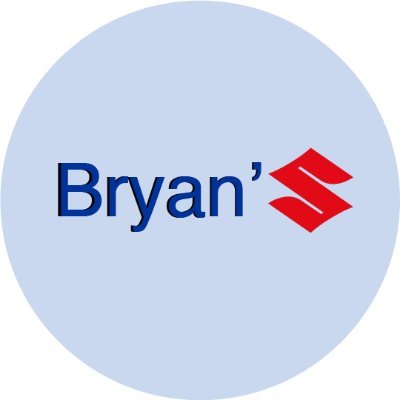 Profile Picture of Bryan’s Marine Saint Croix (@BryanDealership) on Twitter