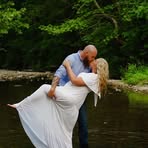 Profile Picture of Carl Hadley (@carlhadley.551) on Facebook