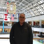 Profile Picture of Donald MacDonald🇨🇦🇨🇦🇨🇦😎😎😎 (@hdmac1953) on Instagram