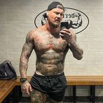Profile Picture of JAMES COOPER (@jamescoopa) on Instagram