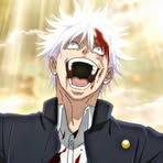 Profile Picture of Damon Needler (@Damon-Needler) on Facebook