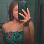 Profile Picture of Roberta✨ (@robertabt2c) on Instagram