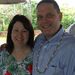 Profile Picture of Robin Ables (@robinables) on Pinterest