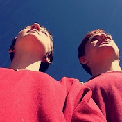 Profile Picture of Adam Caruso (@adamcaruso9522) on Youtube