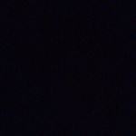Profile Picture of Charles Kimble (@ckimble82) on Instagram