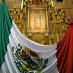 Randy Ek - Facebook Profile Picture of Randy Ek (@randy.ek.77) on Facebook