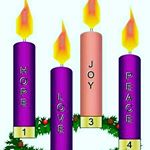 Profile Picture of Richard Mhuza (@richardmhuza) on Instagram