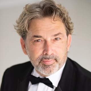 Profile Picture of Jared Lang (@jaredlang) on Instagram