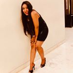 Profile Picture of Sona Singhal (@sona_singhal) on Instagram