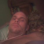 Profile Picture of jared jeffers (@jeffejared) on Instagram