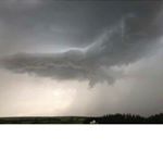 Profile Picture of Dariusz (@dariuszostrowski1970) on Instagram