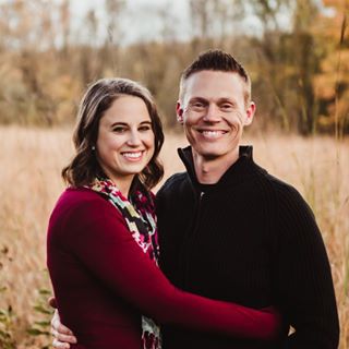 Profile Picture of Clare Gourley (@clare.gourley) on Facebook