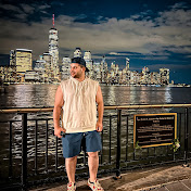 Profile Picture of Awamy (@lifehard3497) on Youtube