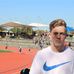 Profile Picture of Sam Walsh (@sam.walsh.568) on Facebook