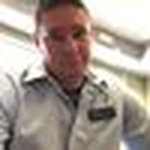 Profile Picture of Jason McCombs (@jaymcdaddy) on Instagram