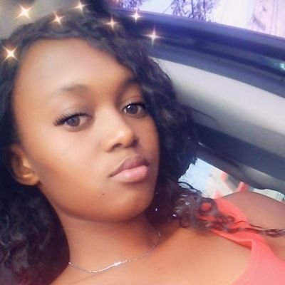 Profile Picture of Celine Paul (@CelineP58359814) on Twitter