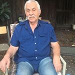 Profile Picture of Fred Bitar (@bitarfred) on Instagram