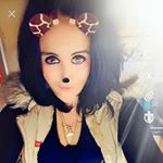 Profile Picture of Amy Beecham (@amybeecham2009) on Instagram