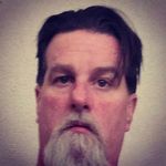 Profile Picture of Gary Stanley (@gary.stanley.94214) on Instagram