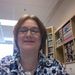 Profile Picture of Janice Kelley (@jkelley1954) on Pinterest