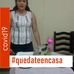 Profile Picture of Sonia Rayo (@sonia.rayo.58) on Facebook