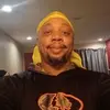 Profile Picture of clarencefarris0 (@clarencefarris0) on Tiktok