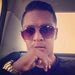Profile Picture of James Rincon (@rinconjames) on Pinterest