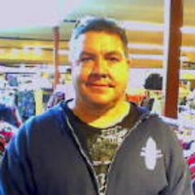 Profile Picture of Wally Jackson (@Jakalz9) on Twitter