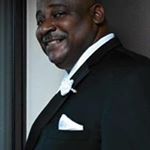 Profile Picture of Darrell Sterling (@darrellsterling) on Instagram